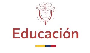 Ministerio de Educación Nacional